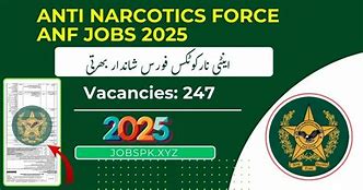 anf jobs 2025 online apply