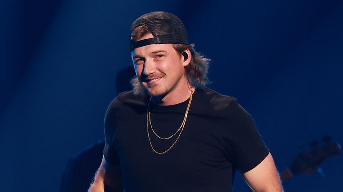morgan wallen walks off snl