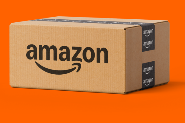 Early Amazon Prime Day Deals