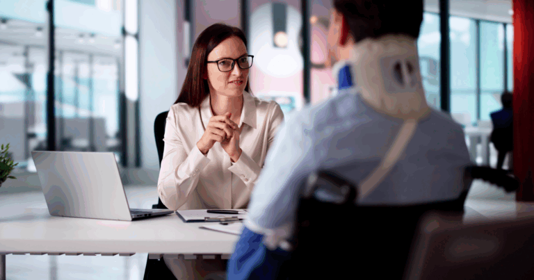 auto accident lawyers