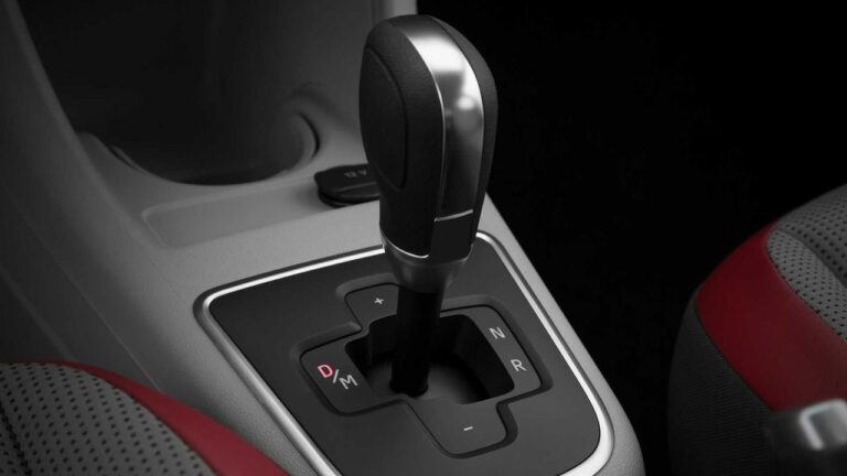 5 automatic transmissions that are problematic and will give you a headache worth almost 12 thousand reais: models from Fiat, Ford, Volkswagen, Peugeot and Citroën