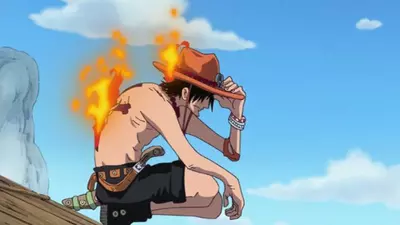 one piece chapter 1168 spoilers