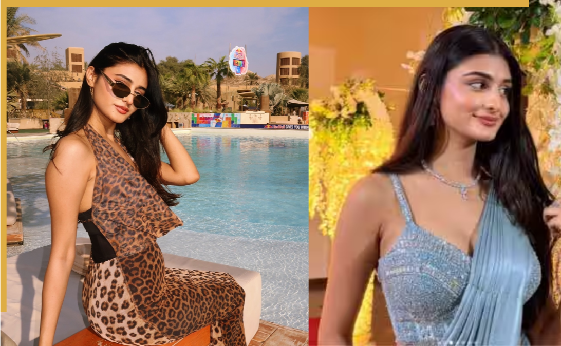 payal gaming viral video download kaise kare