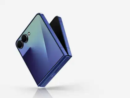 samsung tri fold price