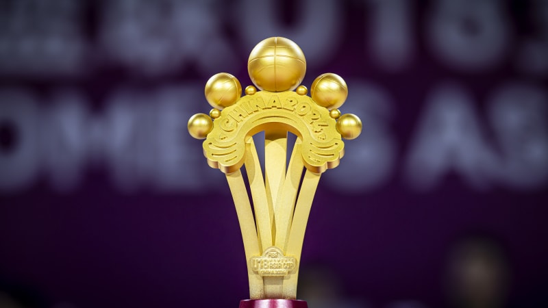 thailand vs malaysia a