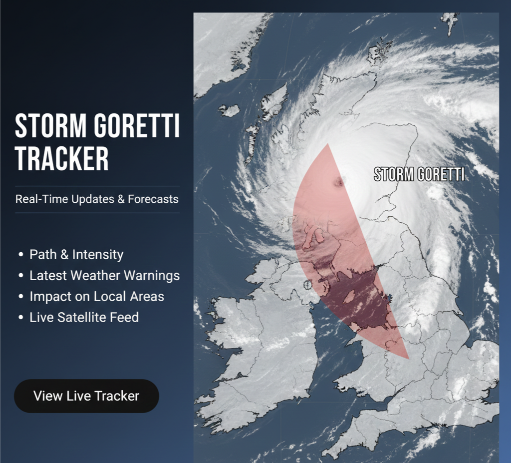 storm goretti tracker